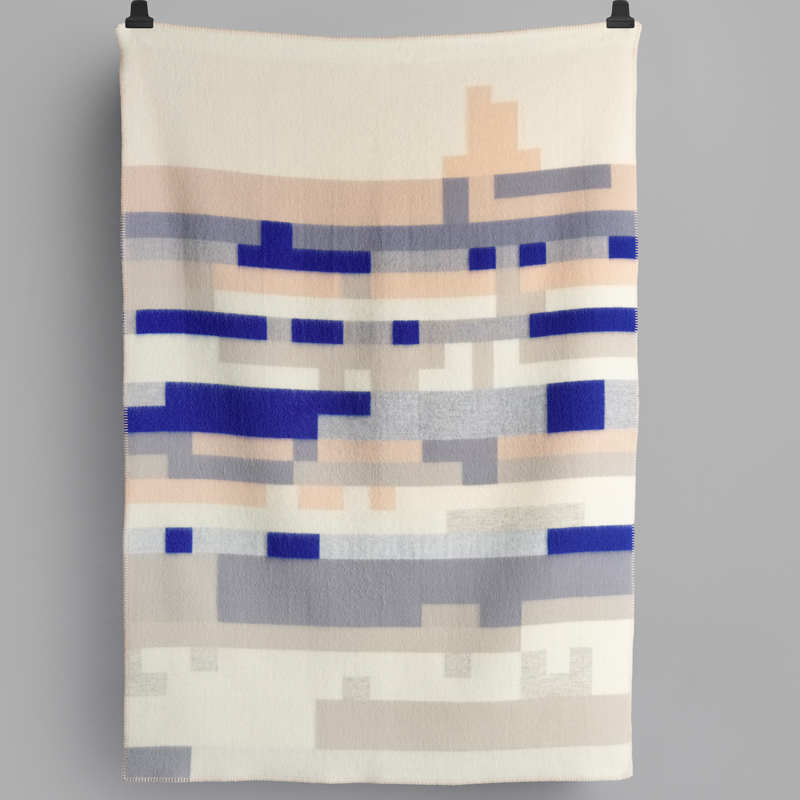 BERGSTADEN - Bilde 8