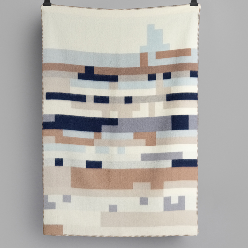 BERGSTADEN - Bilde 3