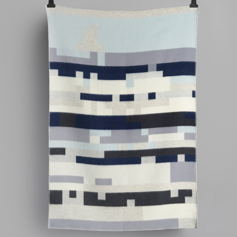 BERGSTADEN - Bilde 5