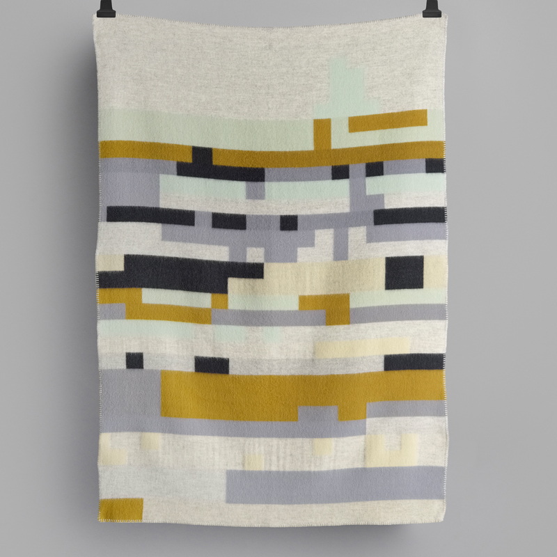 BERGSTADEN - Bilde 6