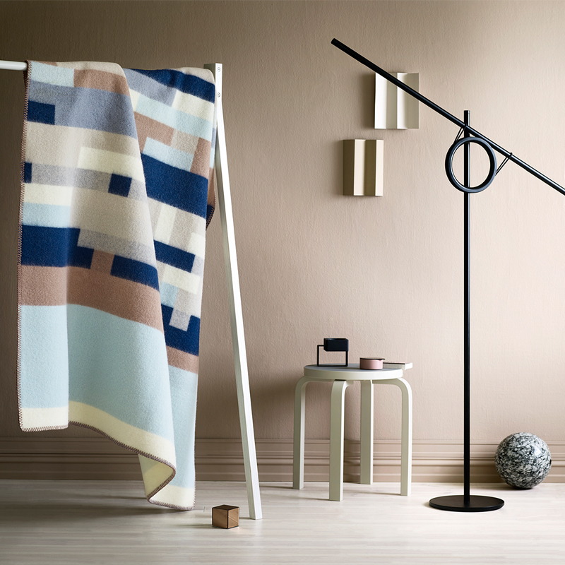 BERGSTADEN - Bilde 1