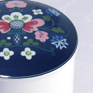 Bolsøy m/indre skrin - Bilde 2