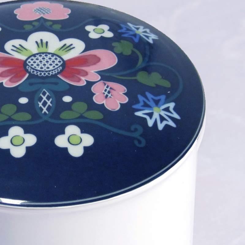 Bolsøy m/indre skrin - Bilde 2