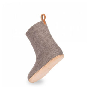 Boot Eco Low - Bilde 2