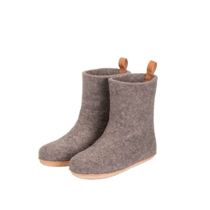 Boot Eco Low - Bilde 3