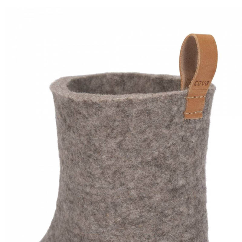 Boot Eco Low - Bilde 4