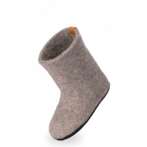 Boot X høy barn - Bilde 2