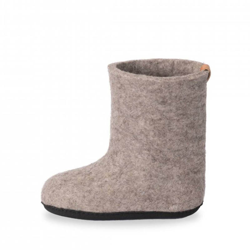 Boot X høy barn - Bilde 1