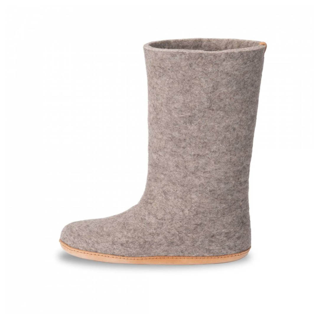 Boot Eco Høy - Bilde 1