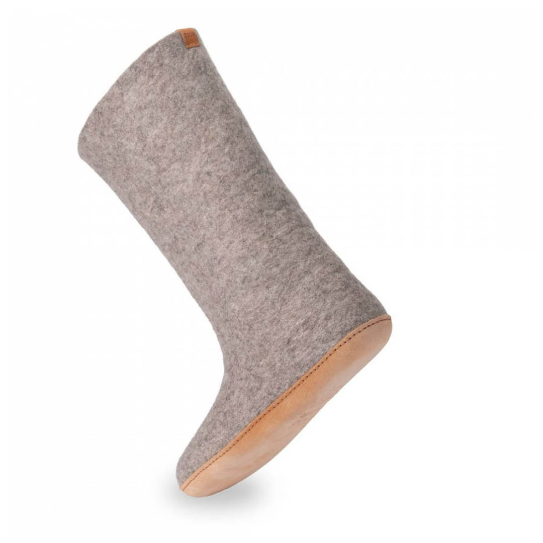 Boot Eco Høy - Bilde 2