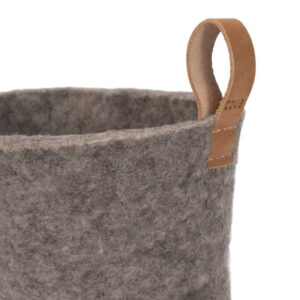 Boot x lav med utendørs såle - Bilde 4