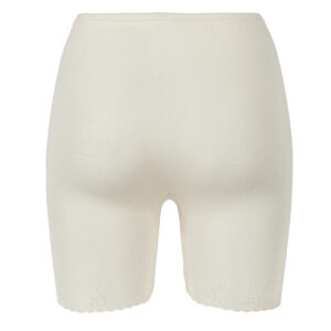 Lace Buffer Champagne - Bilde 2