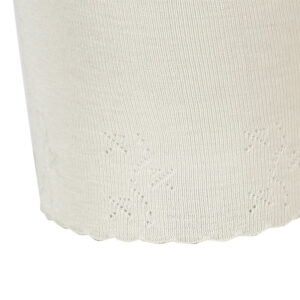 Lace Buffer Champagne - Bilde 3