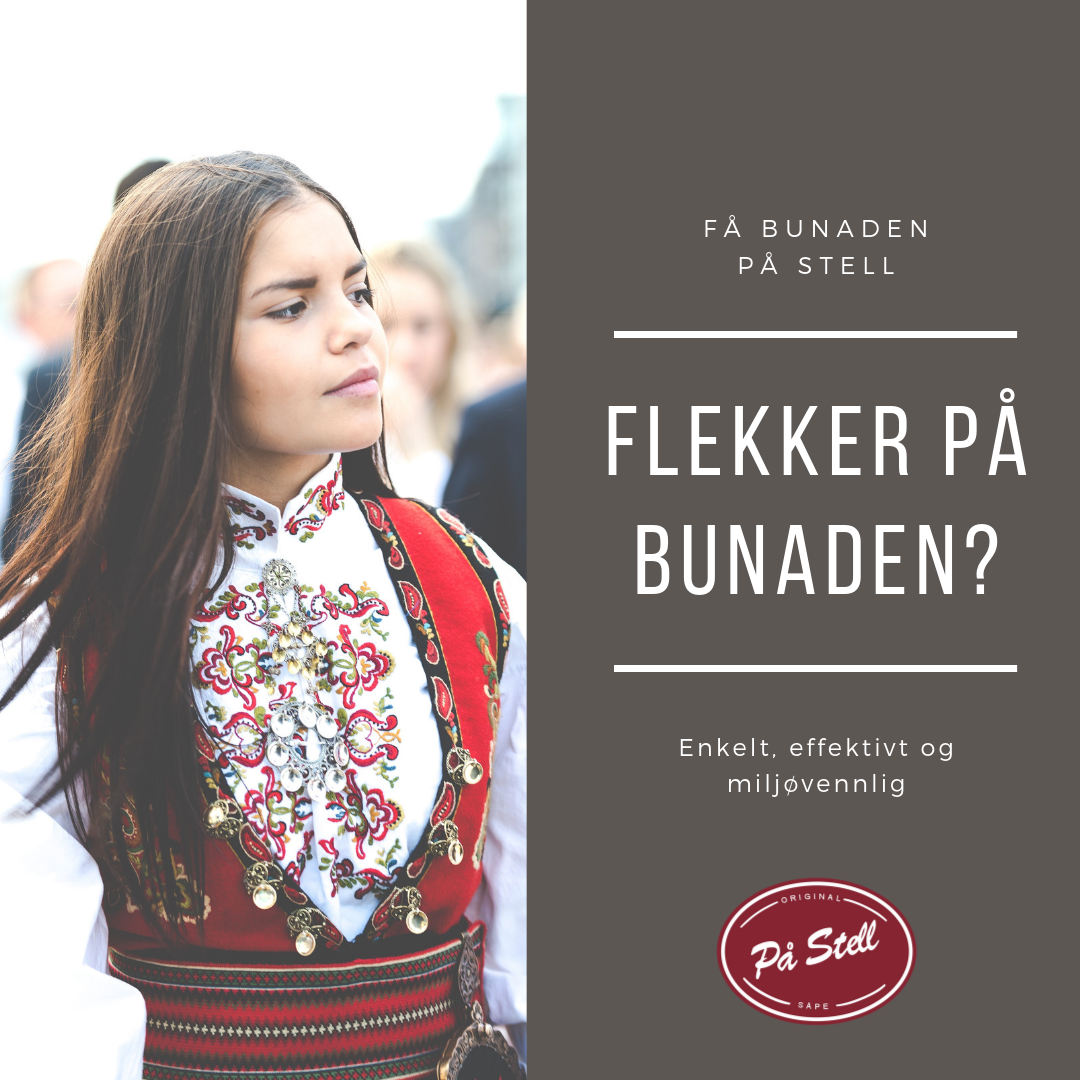 Sitronsåpe - Bilde 10