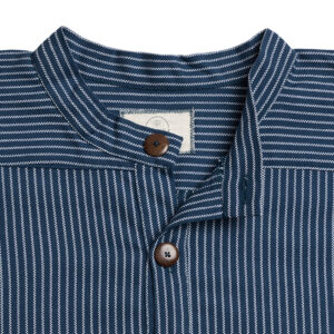 Busserull original - Bilde 10