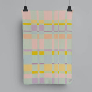 City Babypledd - Bilde 2