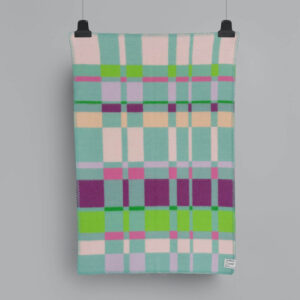 City Babypledd - Bilde 4