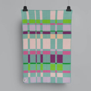 City Babypledd - Bilde 5