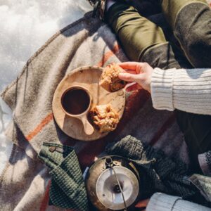 Camp Pledd - Bilde 2