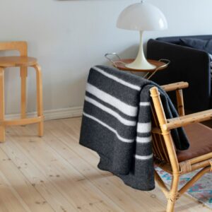 Camp Pledd - Bilde 3