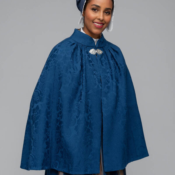 MATERIALPAKKE NORDLANDSCAPE