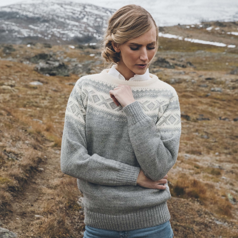 CORTINAGENSER - Bilde 12