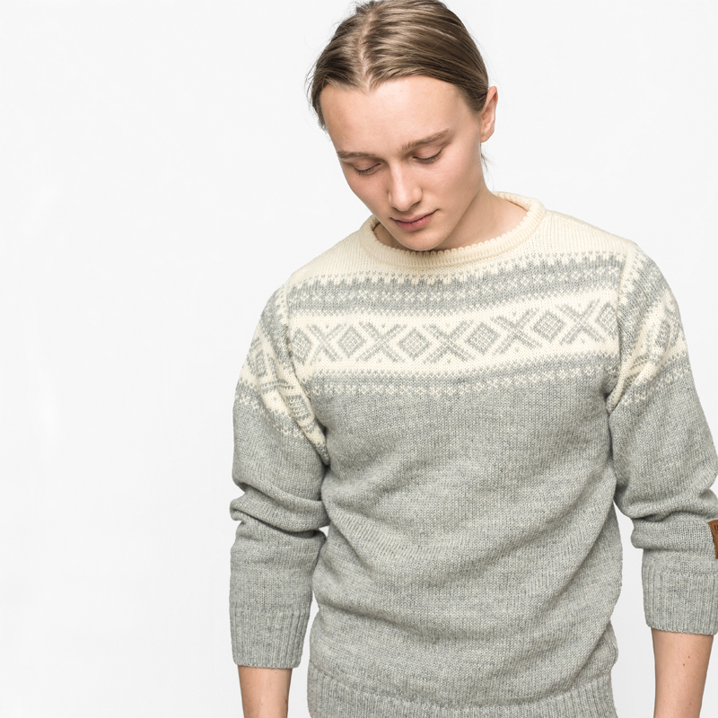 CORTINAGENSER - Bilde 11