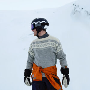 CORTINAGENSER - Bilde 8