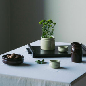 Bolle 16 cm - Bilde 2