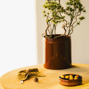 Bolle 16 cm - Bilde 4