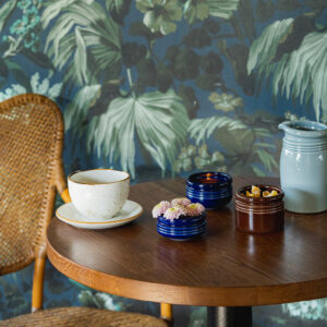 Krukke mini (2 pk) - Bilde 5