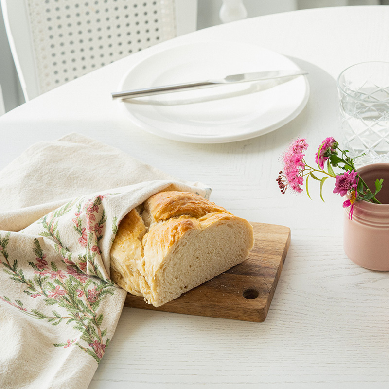 Kjøkkenhåndkle, div. motiv - Bilde 4