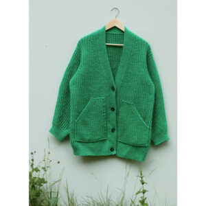 449 Dagmarjakke - Bilde 2