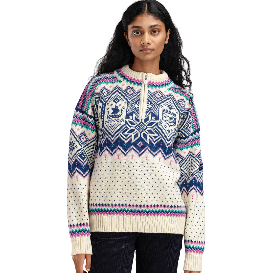 VM genser Trondheim 2025 - Bilde 2