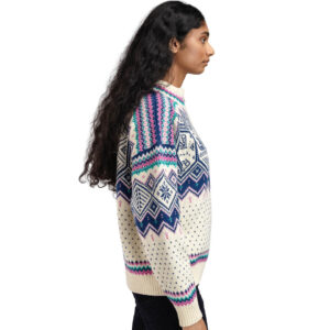 VM genser Trondheim 2025 - Bilde 3