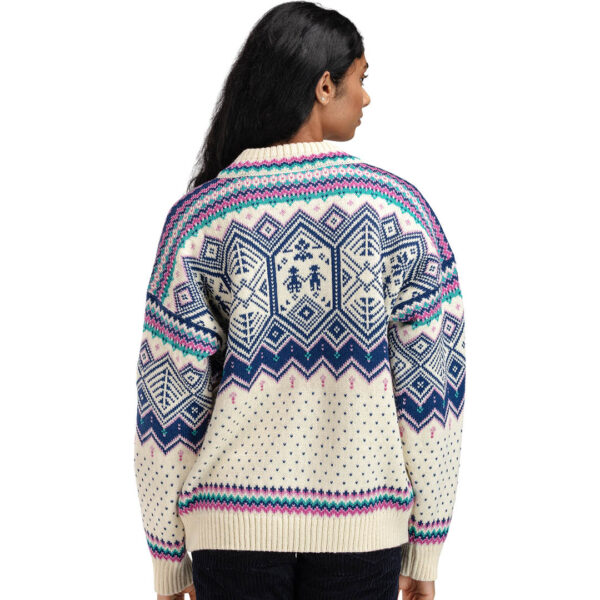 VM genser Trondheim 2025