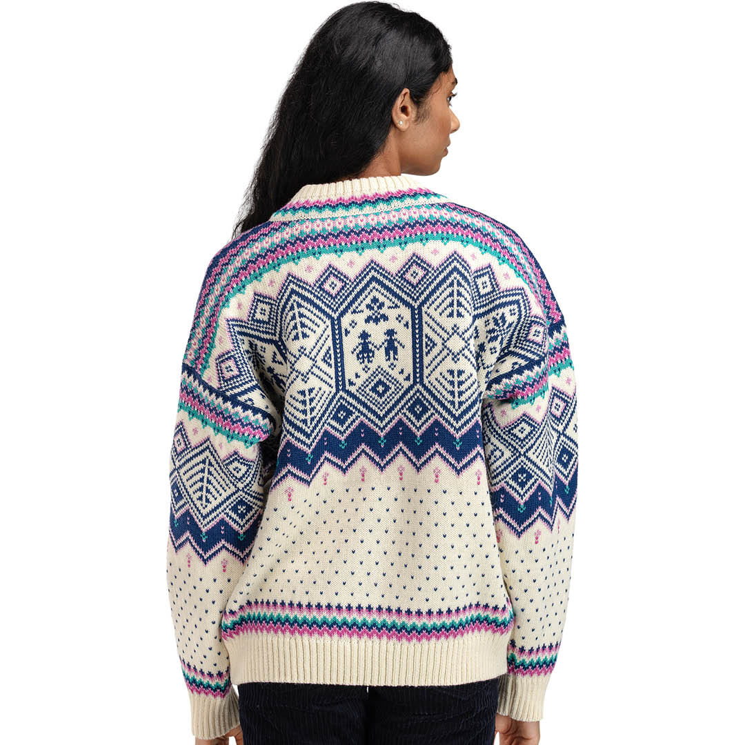 VM genser Trondheim 2025 - Bilde 4