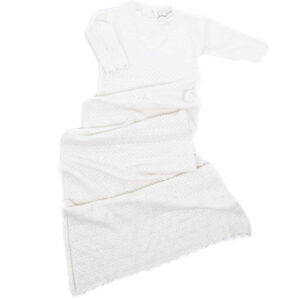 Dåpskjole - Bilde 5