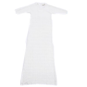 Dåpskjole - Bilde 6