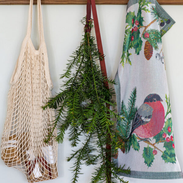 Håndkle DOMHERRE 40x60 cm