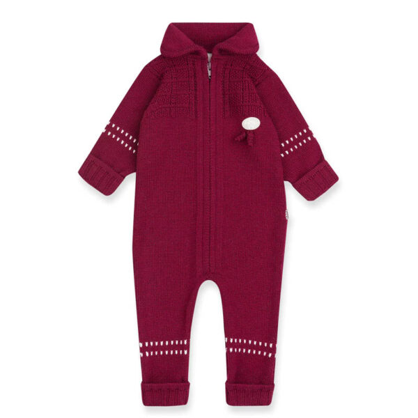 Sparkedress special edition, morell