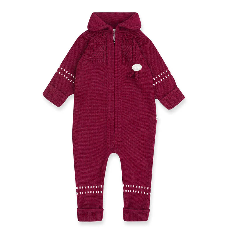 Sparkedress special edition, morell - Bilde 1