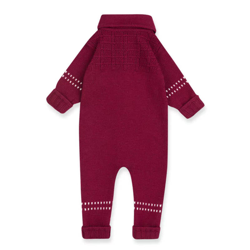 Sparkedress special edition, morell - Bilde 5