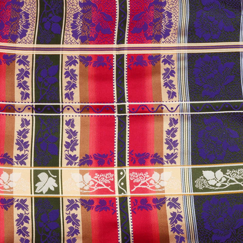 Eufemia silkesjal 398-037 - Bilde 2