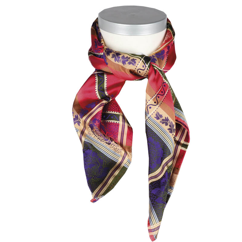 Eufemia silkesjal 398-037 - Bilde 1