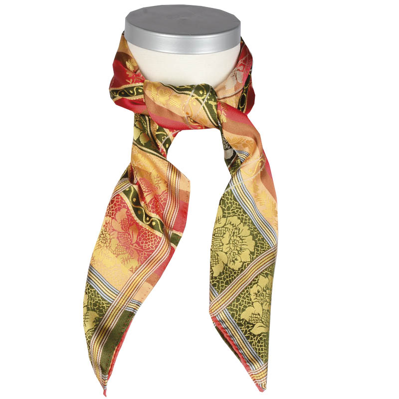 Eufemia silkesjal 398-039 - Bilde 1