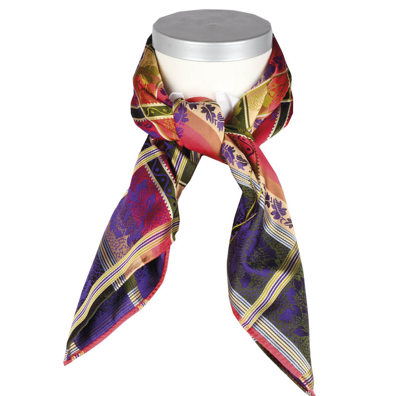 Eufemia silkesjal 398-045 - Bilde 1