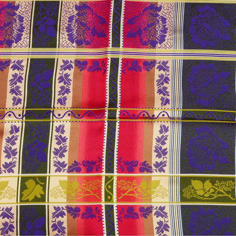 Eufemia silkesjal 398-045 - Bilde 2