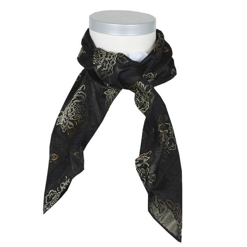 Evita silkesjal 466-002 - Bilde 1