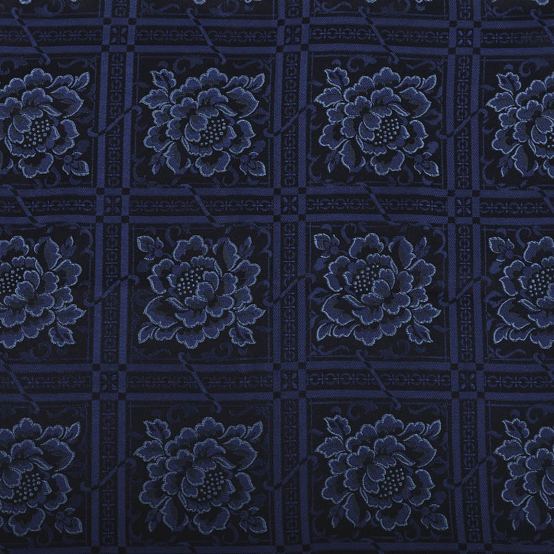 Evita silkesjal 466-012 - Bilde 2